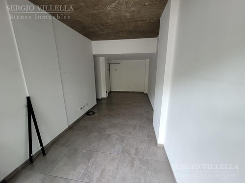 Imagen 8 de 9 de Cerrito 1000 - Local En Venta En Rosario