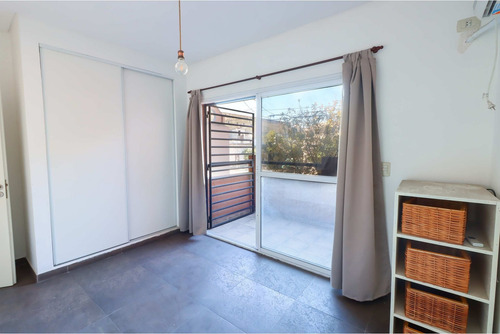 Imagen 19 de 27 de Venta Departamento 2 Amb. Boedo,coch,balcon,patio.