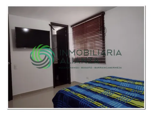 Apartamento En Venta En Albania. Cod V61315