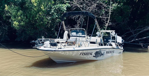 Imagen 7 de 16 de Boston Whaler