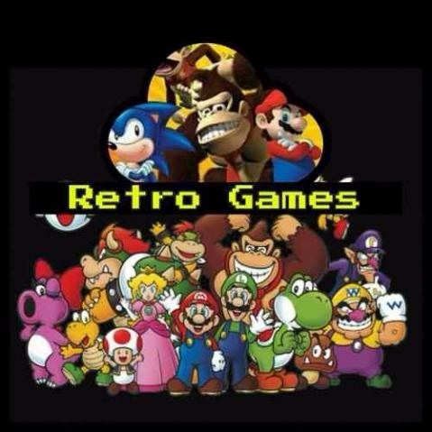 Arcade Portátil Com Mais De 7 Mil Jogos