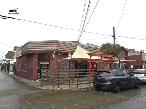 Venta  Locales Comerciales,  Viña Del Mar