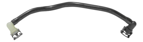 Manguera Cadillac Escalade 2004-2005 5.3l Gm Parts