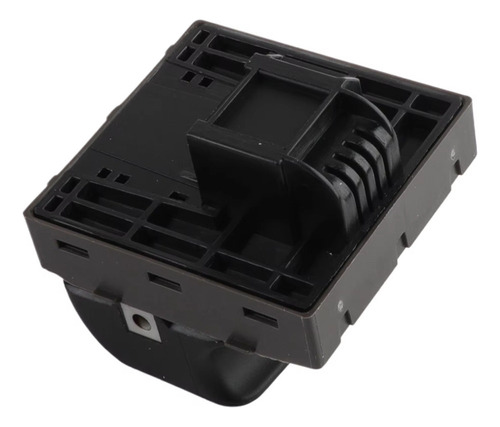 Botón De Interruptor Maestro Para Ventanillas Eléctricas Que