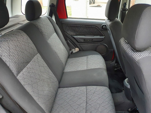 Ford Ecosport 2.0 2011 En Cordoba Capital