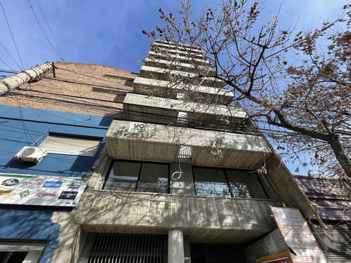 Venta Oficina - Mendoza 2700 - Barrio Lourdes