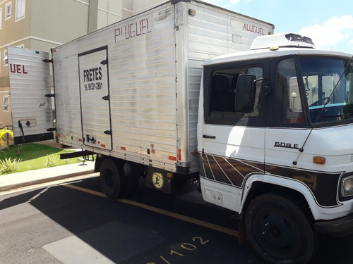 Mbm 608e