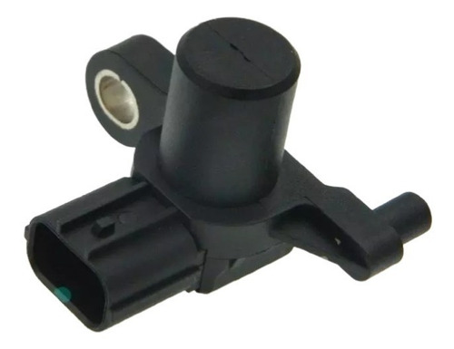 Sensor Posicion Arbol Levas Honda Civic 2001-2005 1.7l 1.4l