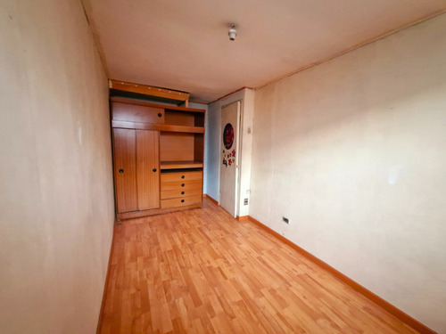 Comoda Casa Tranquilo Pasaje Metro San Jose De La Estrella