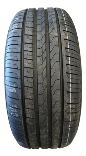 235/55r19 Pirelli Scorpion Verde 101v (mo) V