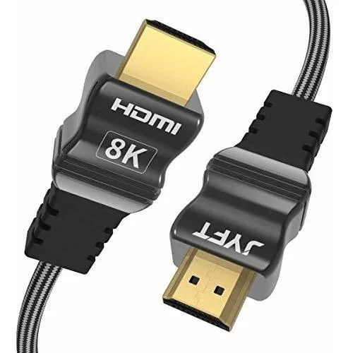 Hdmi 2.1 mercadolibre sale