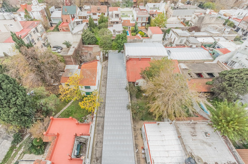 Imagen 23 de 30 de Departamento.venta.2 Ambientes Desocupado Con Cochera Incluida En El Precio.banfield.
