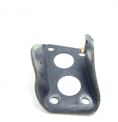 Base Puente Trasero Derecho Vw Jetta A4 1999-2015 (Usado)