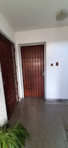 Alquiler Apto. 1 Dormitorio - Complejo Centenario Iv