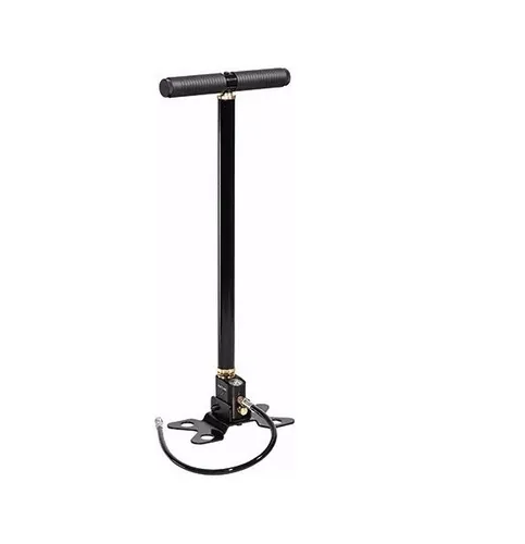 Inflador Pcp Hatsan Compresor Aire Comprimido Original