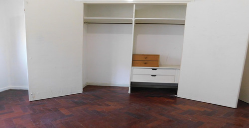 Imagen 12 de 18 de Depto.tipo Casa De 3 Ambientes En Venta En Palermo