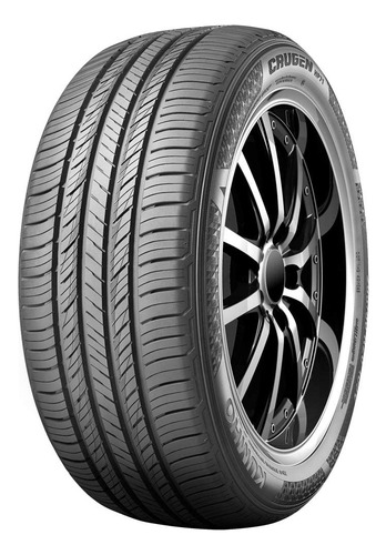 Llanta Kumho 225/60r17 Crugen Hp71 99v