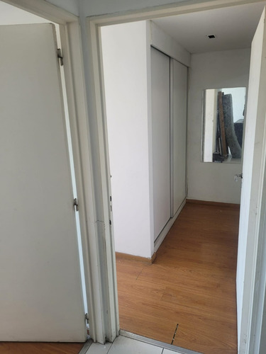 Venta! Departamento De 3 Ambientes Con Balcon - Av Boyacá 500 (flores)