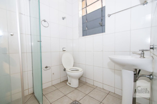 Imagem 7 de 14 de Apartamento À Venda No Santo Antônio - Código 226553 - 226553