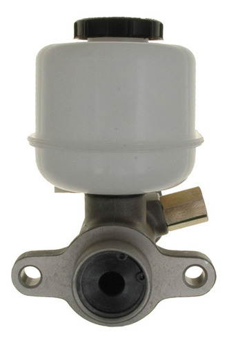 Imagen 2 de 9 de Bomba De Freno Ford F450 Super Duty 7.3l 1988-1993 Lusac