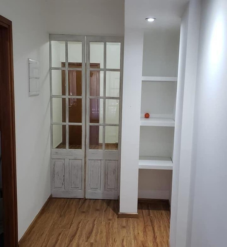 Imagen 7 de 9 de Apartamento - Pocitos
