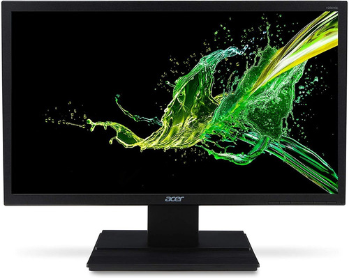Computador Home/office Completo