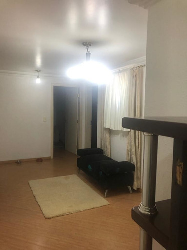Imagem 27 de 30 de Casa À Venda No Alphaville Residencial 11 Com 4 Suítes - Cncr1045