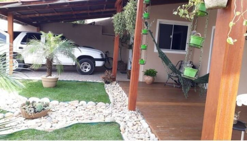 Imagem 7 de 15 de Casa No Campeche Para Investimento!! - 3808