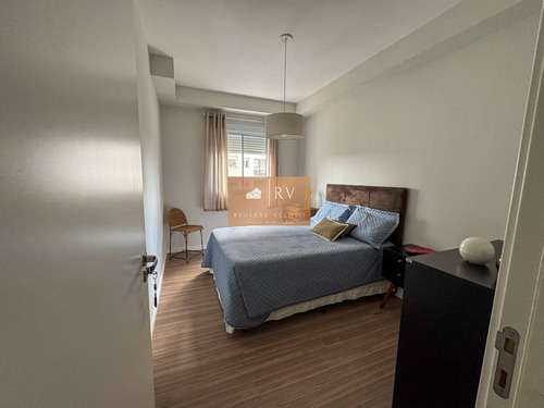 Apartamento Com O Melhor Preço