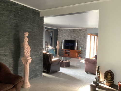 Imagen 18 de 30 de Venta De Casa,sector Juan De Dios Vial,peñalolen