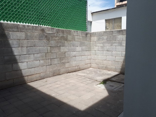 Imagen 9 de 14 de Renta Departamento Querétaro Av Pie De La Cuesta Ef