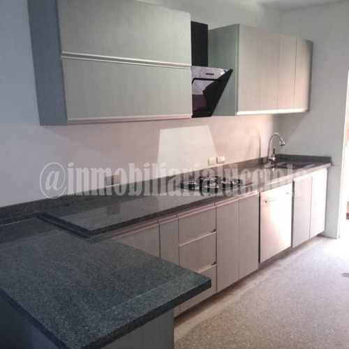 Imagen 3 de 10 de Casa En Excelente Precio De 100 M2 3 Habitaciones 2 Baños Ref 076