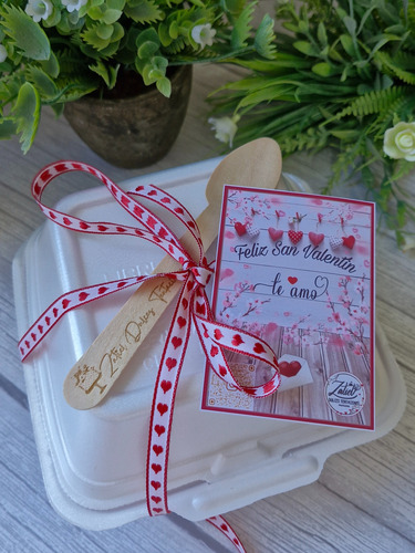 Torta Bento Cake Mini Torta