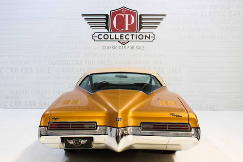 Buick Riviera Tags Chevrolet Ford Dodge Pontiac Corvette