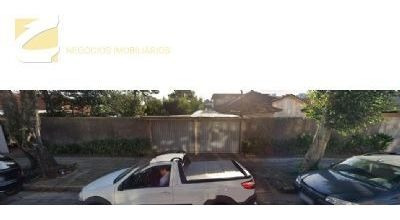 Imagem 1 de 9 de Terreno - Ref: 40969