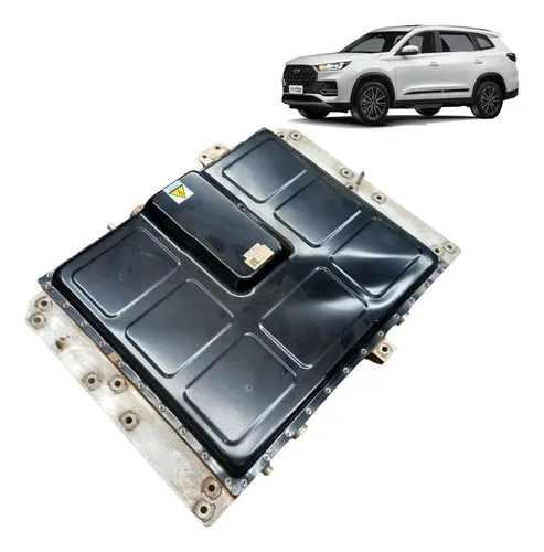 comprar Bateria Chery Tiggo 8 Pro 2023 2024 Phev Híbrido 