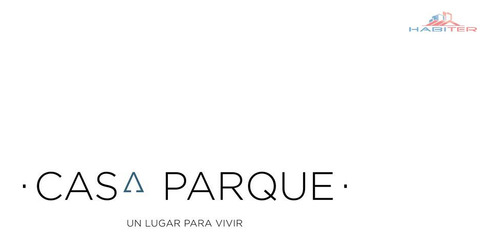 Parcela Con Plano Y Permiso Edificación Zapallar Curico