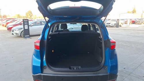 Changan CS 15 1.5 COMFORT NAV
