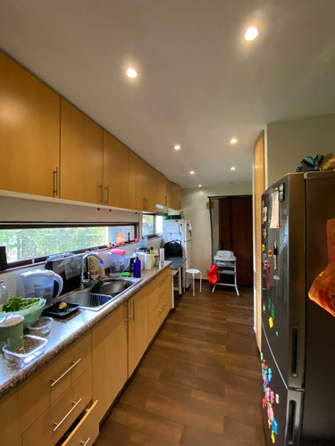 Loteo Vizcachas 4 Dor 3 Baños Condominio (106746)