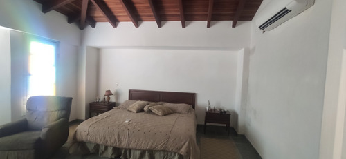Imagen 10 de 14 de Hermosa Casa De 5 Ambientes 6 Baños, Playa El Ángel