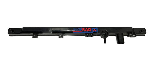 Tanque Superior Radiador Honda Integra 1994-2000