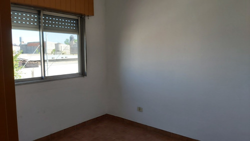 Imagen 5 de 13 de Vende Dueño Dpto 3 Ambientes Luminosos Sin Expensas Rebajado