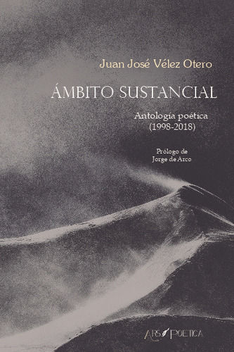 Ambito Sustancial - Juan Jose Velez Otero