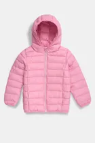 Comprar Campera Niñas Cheeky Skyler G 4 14