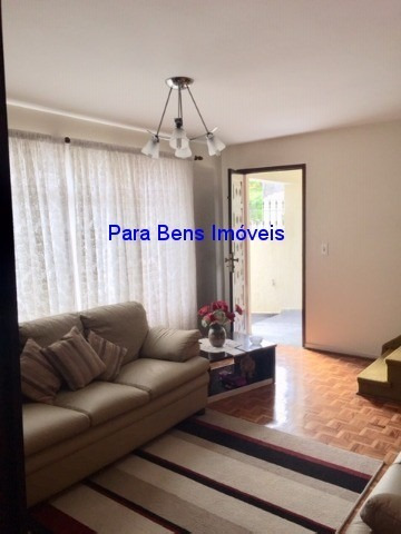 Imagem 7 de 20 de Casa - Ca05253 - 33310321