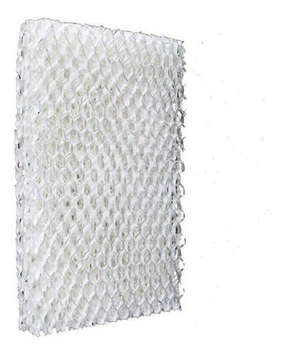 Best Air H100 Paper Wick Humidifier Filter Replaces Holmes