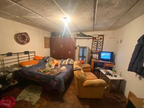 Imagen 12 de 12 de Casa En Venta De 3 Dormitorios C/ Cochera En Reducto