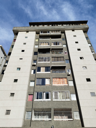 Apartamento En  Alquiler En Calle Cerrada De La Urbina 