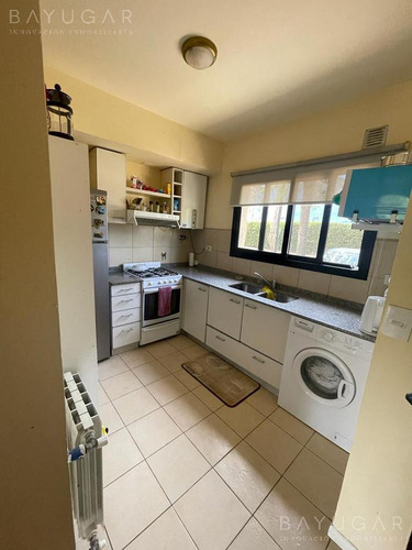 Alquiler - Dúplex En Casas Del Alto / Manzanares
