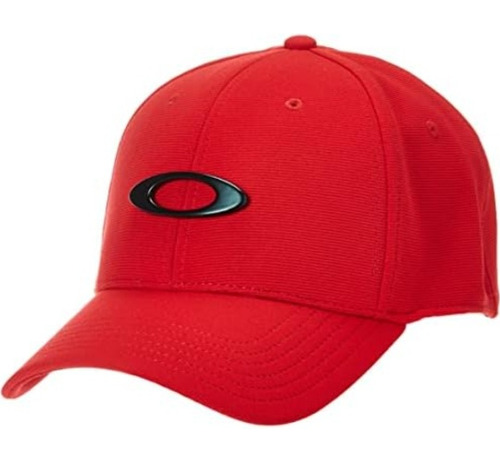 Oakley Tincan Gorra Para Hombre Envío Gratis 